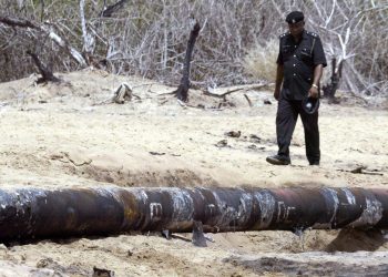Northern group steps up opposition against oil pipeline security contract in Niger Delta, gives Buhari 7 days ultimatum