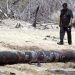 Northern group steps up opposition against oil pipeline security contract in Niger Delta, gives Buhari 7 days ultimatum