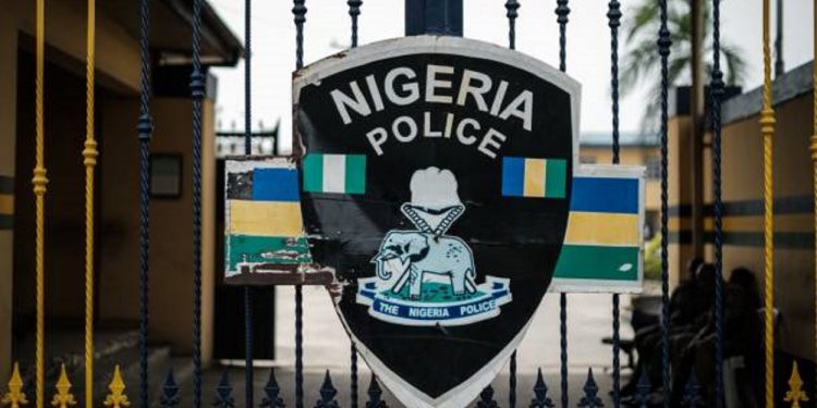 32 year-old woman in search of marriage lands in police detention, her man in the mortuary after first night together