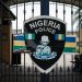 32 year-old woman in search of marriage lands in police detention, her man in the mortuary after first night together