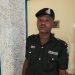 Indiscipline: Police dismisses Corporal Opeyemi Kadiri for assault, disobedience to lawful order