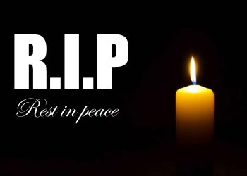 Lawmaker collapses, dies in S.A hotel while on retreat