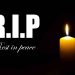 Lawmaker collapses, dies in S.A hotel while on retreat