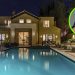 Rihanna sells home for $6.5 Million, losing $1.5 Million, after 4 years of marketing effort