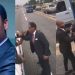 Popular TV presenter fined for traffic offence, tenders public apology