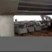 SA to Commissioner responds to viral video of a collapsed flyover