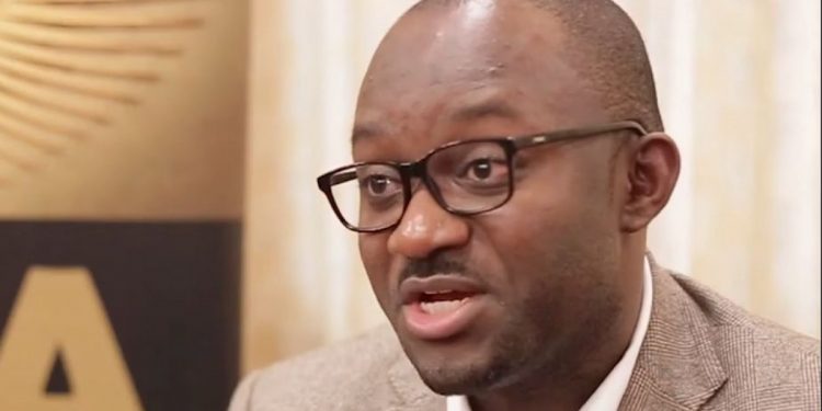 New Commissioner nominees is attempt by government to capture INEC and influence 2023 election – YIAGA Africa raises alert