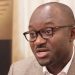 New Commissioner nominees is attempt by government to capture INEC and influence 2023 election – YIAGA Africa raises alert