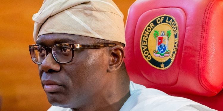LASG makes studying history in primary and junior secondary schools mandatory