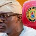 LASG makes studying history in primary and junior secondary schools mandatory