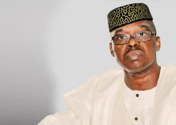 Ekiti Election Tribunal: INEC commissioner stands his ground as Oni files contempt suit for alleged disobedience of court order