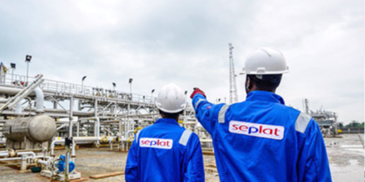 Buhari reverses FG position, as SEPLAT gets Presidential approval for the acquisition of ExxonMobil Nigerian Assets