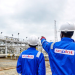 Buhari reverses FG position, as SEPLAT gets Presidential approval for the acquisition of ExxonMobil Nigerian Assets