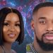 BBNaija: “I want to marry you”, Sheggz assures Bella