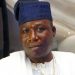 Human Rights Enforcement: Sunday Igboho looses N20bn judgement against DSS at Appeal Court