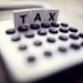 TAXATION: LIRS set to launch Whistle-Blower Initiative, for “integrity and accountability” in tax collection