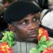 Pipeline Security: Ijaw youths back Tompolo’s renewed Pipeline surveillance contract