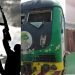 FG gives conditions for the resumption of Abuja-Kaduna train services