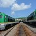 Skyrocketing hike in diesel price disrupting train operations – says NRC boss