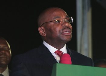 Warring Akwa Ibom community urged by government to desist from re-opening old wounds