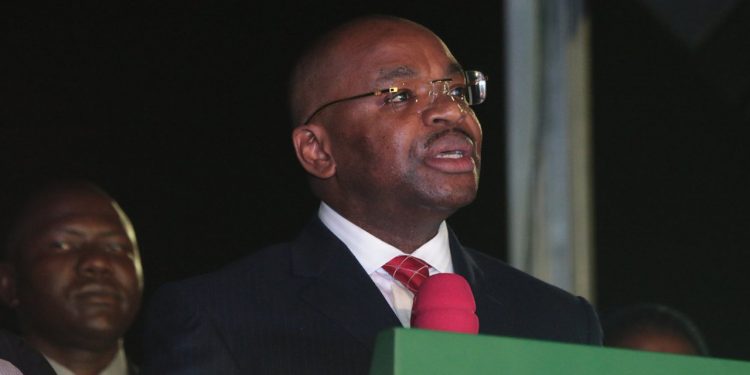 Warring Akwa Ibom community urged by government to desist from re-opening old wounds
