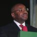 Warring Akwa Ibom community urged by government to desist from re-opening old wounds