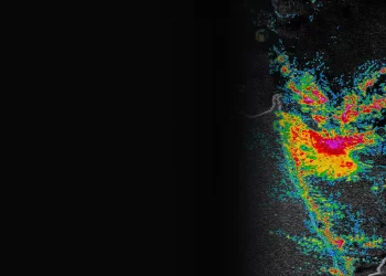 Record weather conditions predicted across Nigeria: Agency warns airline operators  