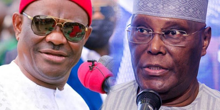 EXPLAINER: Why PDP leaders ganged up against me – Governor Wike