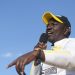 William Ruto wins Kenya presidential elections as Raila Odinga kicks
