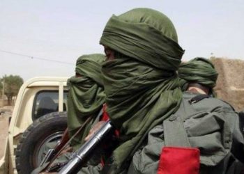 INSECURITY: Teacher killed as gunmen invade Nasarawa school