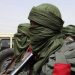 INSECURITY: Teacher killed as gunmen invade Nasarawa school