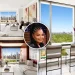 Janet Jackson offloads a New York Apartment for $8.8 Million after 25years of ownership
