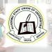 ASUU STRIKE: Minister claims federal government as blameless in strike action, says Nigerians cannot complain