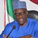 Revealed: How more than N11 billion was carted away from Kwara’s treasury during PDP’s Abdulfatah Ahmed’s administration
