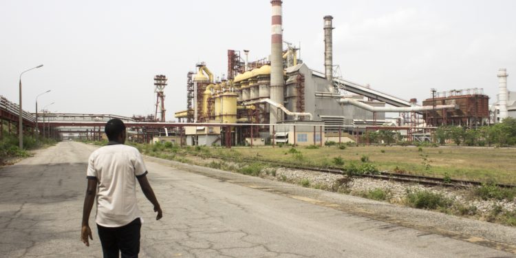 Malami explains how Nigeria paid $496 million for breach of contract, when the country could have received $26 million instead