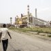 Malami explains how Nigeria paid $496 million for breach of contract, when the country could have received $26 million instead