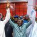 2023 will be PDP`s worst outing, Atiku/Okowa not marketable in the south, they are betrayers – says group leader