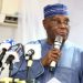 Nigerians query Atiku`s campaign promise of $10 billion stimulus fund