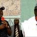 PDP CRISIS: Governor Orthom, Ayo Fayose reads riot act to PDP, warns of pending dangers for 2023 election