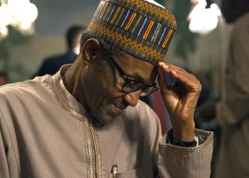 Nigeria ranks worse than war ravaged Syria on global terrorism index, despite N11tn security budget.