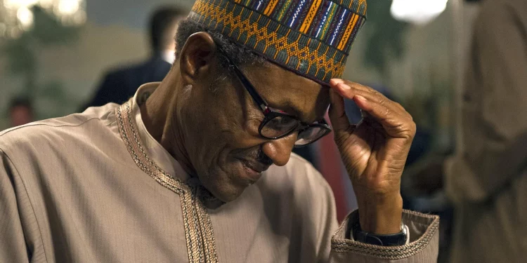 Nigeria ranks worse than war ravaged Syria on global terrorism index, despite N11tn security budget.