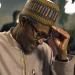 Nigeria ranks worse than war ravaged Syria on global terrorism index, despite N11tn security budget.