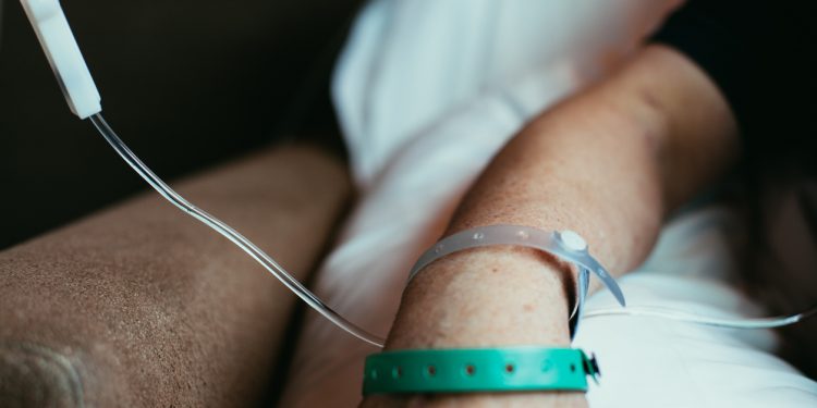 Scientists record success in virus therapy research raising hope for cancer treatment, as cancer-killing virus shows promise in patients