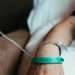 Scientists record success in virus therapy research raising hope for cancer treatment, as cancer-killing virus shows promise in patients