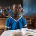 UNESCO’s latest report shows that Nigeria now has 20 million out-of-school children