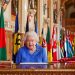 How Commonwealth leaders reacted to the passing of Queen Elizabeth II, British longest serving monarch