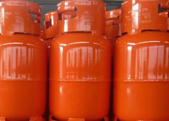 Nigeria`s household incomes shrink as gas price rises by122% – Government Agency declares