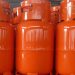 Nigeria`s household incomes shrink as gas price rises by122% – Government Agency declares