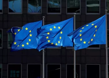 2023, INEC must be allowed to operate freely without pressure, EU warns politicians