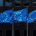 2023, INEC must be allowed to operate freely without pressure, EU warns politicians